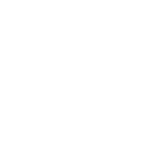 AUREA, signature by IMPULSO